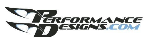 PD - Logo.jpg