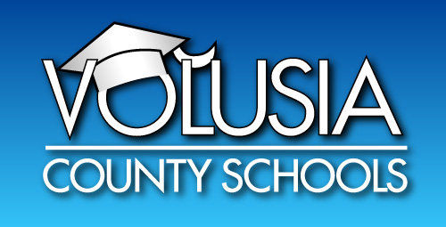 Volusia County Schools: School District and Volusia United Educators Reach Agreement