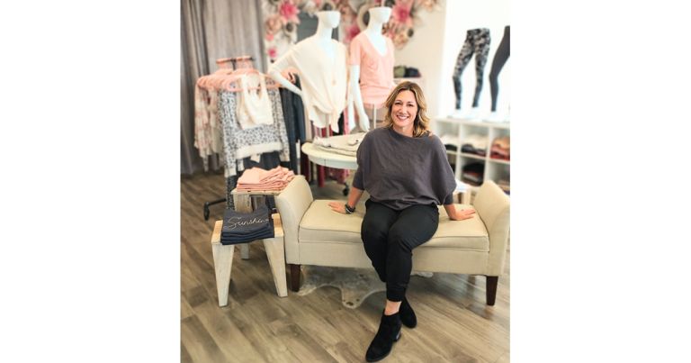 Get ‘Your Fashion Fix’ in DeBary