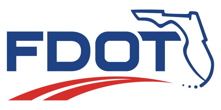 FDOT: Public Hearing Nov. 19 for ISB (U.S. 92) Resurfacing and Safety in DeLand
