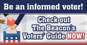 beacon voters guide